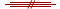 ilsley divider